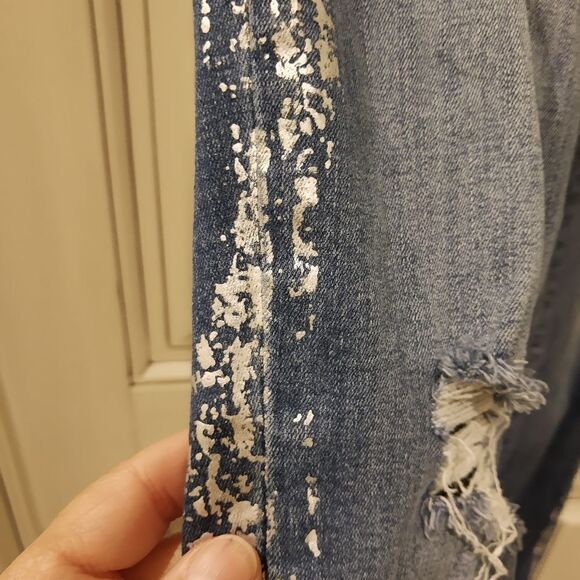 Donated - Picture 7 of 9